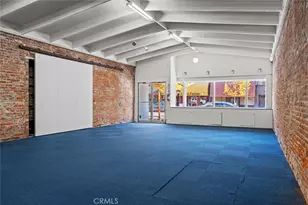 252 N State, Ukiah, CA 95482 - Photo 4