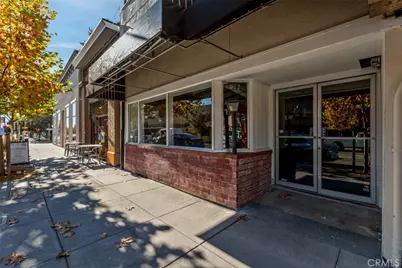 252 N State, Ukiah, CA 95482 - Photo 1