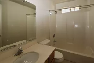 18730 Magnolia Ct, Hidden Valley Lake, CA 95467 - Photo 10