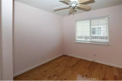 18730 Magnolia Court, Hidden Valley Lake, CA 95467 - Photo 8