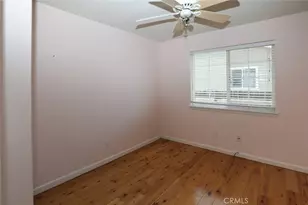 18730 Magnolia Ct, Hidden Valley Lake, CA 95467 - Photo 8