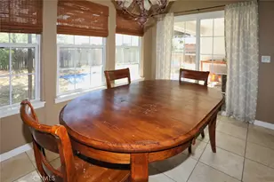 18730 Magnolia Ct, Hidden Valley Lake, CA 95467 - Photo 4