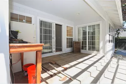 18730 Magnolia Court, Hidden Valley Lake, CA 95467 - Photo 18