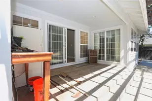 18730 Magnolia Ct, Hidden Valley Lake, CA 95467 - Photo 18