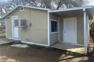 14629 Pearl Ave, Clearlake, CA 95422 - Photo 8
