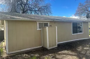 14629 Pearl Ave, Clearlake, CA 95422 - Photo 2