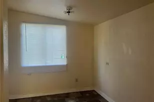 14629 Pearl Ave, Clearlake, CA 95422 - Photo 4