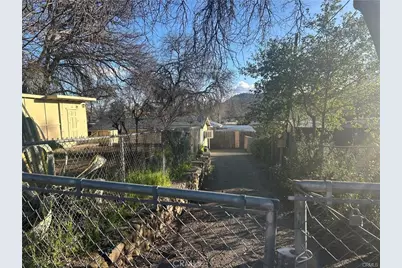 14629 Pearl Avenue, Clearlake, CA 95422 - Photo 10