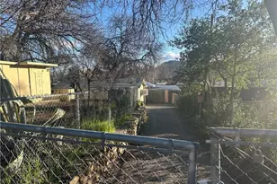 14629 Pearl Ave, Clearlake, CA 95422 - Photo 10