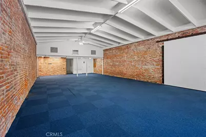 252 N State, Ukiah, CA 95482 - Photo 8