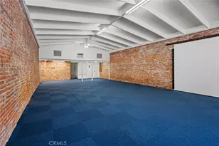 252 N State, Ukiah, CA 95482 - Photo 8