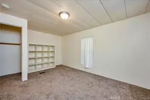 12886 4th St, Clearlake Oaks, CA 95423 - Photo 4