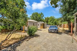 12886 4th St, Clearlake Oaks, CA 95423 - Photo 10