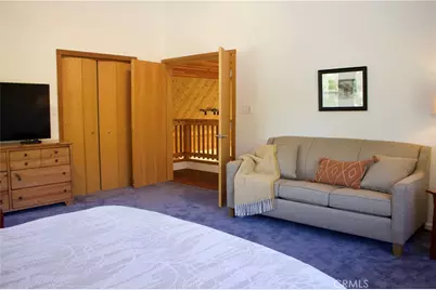11081 Van Dorn Reservoir Road, Middletown, CA 95461 - Photo 38