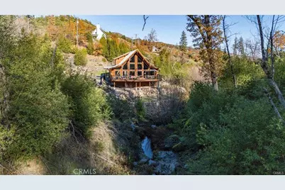 11081 Van Dorn Reservoir Road, Middletown, CA 95461 - Photo 70