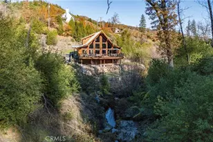 11081 Van Dorn Reservoir Rd, Middletown, CA 95461 - Photo 70