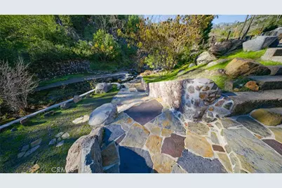 11081 Van Dorn Reservoir Road, Middletown, CA 95461 - Photo 48