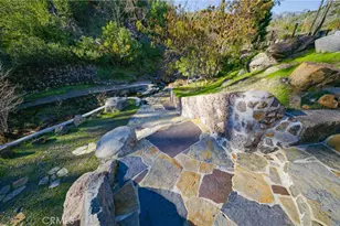 11081 Van Dorn Reservoir Rd, Middletown, CA 95461 - Photo 48