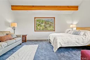 11081 Van Dorn Reservoir Rd, Middletown, CA 95461 - Photo 36