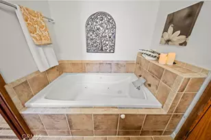 11081 Van Dorn Reservoir Rd, Middletown, CA 95461 - Photo 42