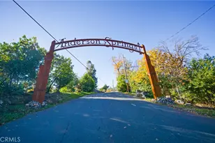 11081 Van Dorn Reservoir Rd, Middletown, CA 95461 - Photo 72