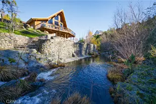 11081 Van Dorn Reservoir Rd, Middletown, CA 95461 - Photo 16