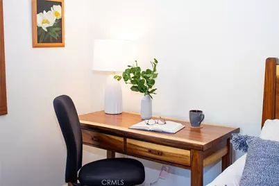 11081 Van Dorn Reservoir Road, Middletown, CA 95461 - Photo 34