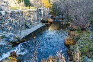 11081 Van Dorn Reservoir Rd, Middletown, CA 95461 - Photo 46