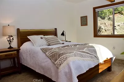 11081 Van Dorn Reservoir Road, Middletown, CA 95461 - Photo 26