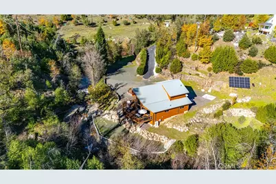 11081 Van Dorn Reservoir Road, Middletown, CA 95461 - Photo 58