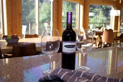 11081 Van Dorn Reservoir Road, Middletown, CA 95461 - Photo 22