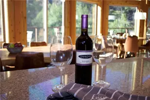 11081 Van Dorn Reservoir Rd, Middletown, CA 95461 - Photo 22