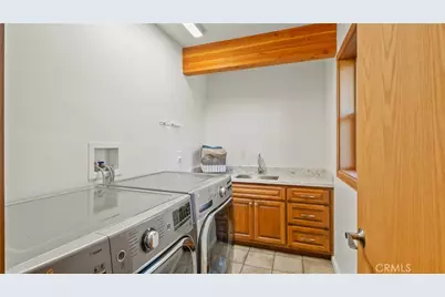 11081 Van Dorn Reservoir Road, Middletown, CA 95461 - Photo 28