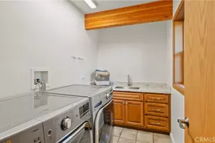 11081 Van Dorn Reservoir Rd, Middletown, CA 95461 - Photo 28