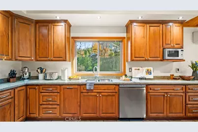 11081 Van Dorn Reservoir Road, Middletown, CA 95461 - Photo 18