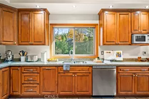 11081 Van Dorn Reservoir Rd, Middletown, CA 95461 - Photo 18