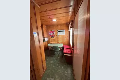 13791 Lakeshore, Clearlake, CA 95422 - Photo 16