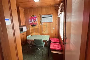 13791 Lakeshore, Clearlake, CA 95422 - Photo 16