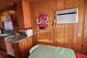 13791 Lakeshore, Clearlake, CA 95422 - Photo 18