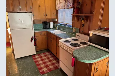 13791 Lakeshore, Clearlake, CA 95422 - Photo 14