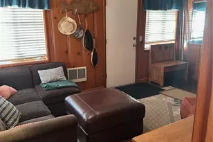 13791 Lakeshore, Clearlake, CA 95422 - Photo 8