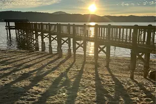 13791 Lakeshore, Clearlake, CA 95422 - Photo 6