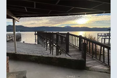 13791 Lakeshore, Clearlake, CA 95422 - Photo 34