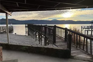 13791 Lakeshore, Clearlake, CA 95422 - Photo 34