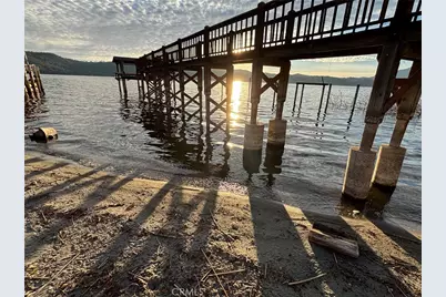 13791 Lakeshore, Clearlake, CA 95422 - Photo 38