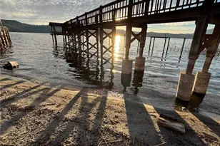 13791 Lakeshore, Clearlake, CA 95422 - Photo 38