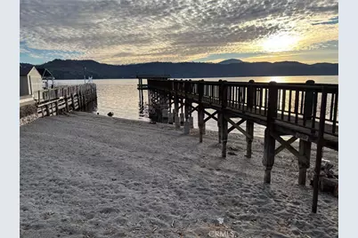 13791 Lakeshore, Clearlake, CA 95422 - Photo 32