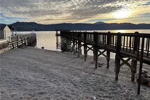 13791 Lakeshore, Clearlake, CA 95422 - Photo 32