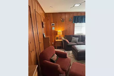 13791 Lakeshore, Clearlake, CA 95422 - Photo 10