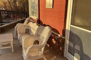 13791 Lakeshore, Clearlake, CA 95422 - Photo 28